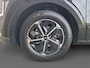 Kia Niro Hybrid 1.6 GDi DynamicLine TOT 5000,- VOORRAADVOORDEEL - informeer naar de beschikbare modellen