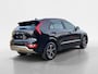 Kia Niro Hybrid 1.6 GDi DynamicLine TOT 5000,- VOORRAADVOORDEEL - informeer naar de beschikbare modellen