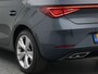 SEAT Leon 1.4 TSI eHybrid PHEV 204pk FR | Trekhaak | Panoramadak | Stoel- & stuurverwarming | Adaptieve cruise | Navigatie |