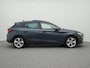 SEAT Leon 1.4 TSI eHybrid PHEV 204pk FR | Trekhaak | Panoramadak | Stoel- & stuurverwarming | Adaptieve cruise | Navigatie |