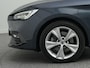 SEAT Leon 1.4 TSI eHybrid PHEV 204pk FR | Trekhaak | Panoramadak | Stoel- & stuurverwarming | Adaptieve cruise | Navigatie |