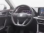 SEAT Leon 1.4 TSI eHybrid PHEV 204pk FR | Trekhaak | Panoramadak | Stoel- & stuurverwarming | Adaptieve cruise | Navigatie |