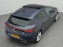 SEAT Leon 1.4 TSI eHybrid PHEV 204pk FR | Trekhaak | Panoramadak | Stoel- & stuurverwarming | Adaptieve cruise | Navigatie |