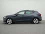 SEAT Leon 1.4 TSI eHybrid PHEV 204pk FR | Trekhaak | Panoramadak | Stoel- & stuurverwarming | Adaptieve cruise | Navigatie |