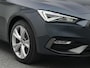 SEAT Leon 1.4 TSI eHybrid PHEV 204pk FR | Trekhaak | Panoramadak | Stoel- & stuurverwarming | Adaptieve cruise | Navigatie |