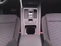 SEAT Leon 1.4 TSI eHybrid PHEV 204pk FR | Trekhaak | Panoramadak | Stoel- & stuurverwarming | Adaptieve cruise | Navigatie |