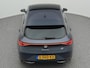 SEAT Leon 1.4 TSI eHybrid PHEV 204pk FR | Trekhaak | Panoramadak | Stoel- & stuurverwarming | Adaptieve cruise | Navigatie |
