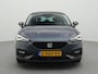 SEAT Leon 1.4 TSI eHybrid PHEV 204pk FR | Trekhaak | Panoramadak | Stoel- & stuurverwarming | Adaptieve cruise | Navigatie |