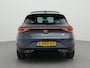SEAT Leon 1.4 TSI eHybrid PHEV 204pk FR | Trekhaak | Panoramadak | Stoel- & stuurverwarming | Adaptieve cruise | Navigatie |
