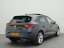 SEAT Leon 1.4 TSI eHybrid PHEV 204pk FR | Trekhaak | Panoramadak | Stoel- & stuurverwarming | Adaptieve cruise | Navigatie |