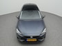 SEAT Leon 1.4 TSI eHybrid PHEV 204pk FR | Trekhaak | Panoramadak | Stoel- & stuurverwarming | Adaptieve cruise | Navigatie |