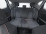 SEAT Leon 1.4 TSI eHybrid PHEV 204pk FR | Trekhaak | Panoramadak | Stoel- & stuurverwarming | Adaptieve cruise | Navigatie |