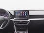 SEAT Leon 1.4 TSI eHybrid PHEV 204pk FR | Trekhaak | Panoramadak | Stoel- & stuurverwarming | Adaptieve cruise | Navigatie |