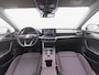 SEAT Leon 1.4 TSI eHybrid PHEV 204pk FR | Trekhaak | Panoramadak | Stoel- & stuurverwarming | Adaptieve cruise | Navigatie |