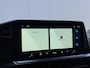 Volkswagen Transporter 2.0 TDI L1H1 28 > Leer/Apple Carplay/Android Auto/PDC (4699)