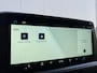 Volkswagen Transporter 2.0 TDI L1H1 28 > Leer/Apple Carplay/Android Auto/PDC (4699)