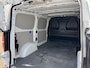 Volkswagen Transporter 2.0 TDI L1H1 28 > Leer/Apple Carplay/Android Auto/PDC (4699)