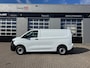 Volkswagen Transporter 2.0 TDI L1H1 28 > Leer/Apple Carplay/Android Auto/PDC (4699)