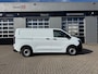 Volkswagen Transporter 2.0 TDI L1H1 28 > Leer/Apple Carplay/Android Auto/PDC (4699)