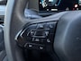 Volkswagen Transporter 2.0 TDI L1H1 28 > Leer/Apple Carplay/Android Auto/PDC (4699)