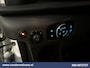 Ford Transit 2.0 TDCI 131pk Bakwagen Laadklep Zijdeur Euro6 1001kg Laadvermogen Airco | Camera | Navigatie | Apple Carplay Android Auto, Cruisecontrol, Stoelverwarming