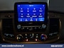 Ford Transit 2.0 TDCI 131pk Bakwagen Laadklep Zijdeur Euro6 1001kg Laadvermogen Airco | Camera | Navigatie | Apple Carplay Android Auto, Cruisecontrol, Stoelverwarming