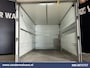 Ford Transit 2.0 TDCI 131pk Bakwagen Laadklep Zijdeur Euro6 1001kg Laadvermogen Airco | Camera | Navigatie | Apple Carplay Android Auto, Cruisecontrol, Stoelverwarming