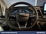 Ford Transit 2.0 TDCI 131pk Bakwagen Laadklep Zijdeur Euro6 1001kg Laadvermogen Airco | Camera | Navigatie | Apple Carplay Android Auto, Cruisecontrol, Stoelverwarming