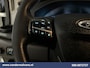 Ford Transit 2.0 TDCI 131pk Bakwagen Laadklep Zijdeur Euro6 1001kg Laadvermogen Airco | Camera | Navigatie | Apple Carplay Android Auto, Cruisecontrol, Stoelverwarming