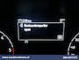 Ford Transit 2.0 TDCI 131pk Bakwagen Laadklep Zijdeur Euro6 1001kg Laadvermogen Airco | Camera | Navigatie | Apple Carplay Android Auto, Cruisecontrol, Stoelverwarming