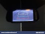 Ford Transit 2.0 TDCI 131pk Bakwagen Laadklep Zijdeur Euro6 1001kg Laadvermogen Airco | Camera | Navigatie | Apple Carplay Android Auto, Cruisecontrol, Stoelverwarming