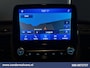 Ford Transit 2.0 TDCI 131pk Bakwagen Laadklep Zijdeur Euro6 1001kg Laadvermogen Airco | Camera | Navigatie | Apple Carplay Android Auto, Cruisecontrol, Stoelverwarming
