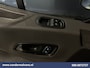 Ford Transit 2.0 TDCI 131pk Bakwagen Laadklep Zijdeur Euro6 1001kg Laadvermogen Airco | Camera | Navigatie | Apple Carplay Android Auto, Cruisecontrol, Stoelverwarming
