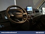 Ford Transit 2.0 TDCI 131pk Bakwagen Laadklep Zijdeur Euro6 1001kg Laadvermogen Airco | Camera | Navigatie | Apple Carplay Android Auto, Cruisecontrol, Stoelverwarming