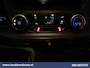 Ford Transit 2.0 TDCI 131pk Bakwagen Laadklep Zijdeur Euro6 1001kg Laadvermogen Airco | Camera | Navigatie | Apple Carplay Android Auto, Cruisecontrol, Stoelverwarming