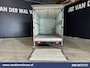 Ford Transit 2.0 TDCI 131pk Bakwagen Laadklep Zijdeur Euro6 1001kg Laadvermogen Airco | Camera | Navigatie | Apple Carplay Android Auto, Cruisecontrol, Stoelverwarming