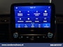 Ford Transit 2.0 TDCI 131pk Bakwagen Laadklep Zijdeur Euro6 1001kg Laadvermogen Airco | Camera | Navigatie | Apple Carplay Android Auto, Cruisecontrol, Stoelverwarming