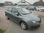 SEAT Ibiza ST Seat Ibiza 1.2 Tdi staion airco lmv EXPORT EXPORT PRIJS