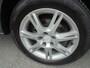 SEAT Ibiza ST Seat Ibiza 1.2 Tdi staion airco lmv EXPORT EXPORT PRIJS