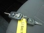 SEAT Ibiza ST Seat Ibiza 1.2 Tdi staion airco lmv EXPORT EXPORT PRIJS