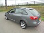 SEAT Ibiza ST Seat Ibiza 1.2 Tdi staion airco lmv EXPORT EXPORT PRIJS