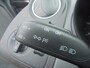 SEAT Ibiza ST Seat Ibiza 1.2 Tdi staion airco lmv EXPORT EXPORT PRIJS
