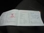 SEAT Ibiza ST Seat Ibiza 1.2 Tdi staion airco lmv EXPORT EXPORT PRIJS