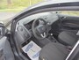 SEAT Ibiza ST Seat Ibiza 1.2 Tdi staion airco lmv EXPORT EXPORT PRIJS