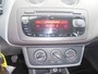 SEAT Ibiza ST Seat Ibiza 1.2 Tdi staion airco lmv EXPORT EXPORT PRIJS