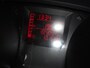 SEAT Ibiza ST Seat Ibiza 1.2 Tdi staion airco lmv EXPORT EXPORT PRIJS