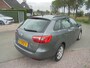 SEAT Ibiza ST Seat Ibiza 1.2 Tdi staion airco lmv EXPORT EXPORT PRIJS