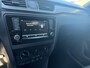 Skoda Rapid Spaceback 1.0 TSI Greentech Clever | WORDT VERWACHT | CRUISE CONTROL | AIRCO | BLUETOOTH AUDIO | PARKEERSENSOREN ACHTER |