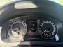 Skoda Rapid Spaceback 1.0 TSI Greentech Clever | WORDT VERWACHT | CRUISE CONTROL | AIRCO | BLUETOOTH AUDIO | PARKEERSENSOREN ACHTER |