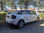 Skoda Rapid Spaceback 1.0 TSI Greentech Clever | WORDT VERWACHT | CRUISE CONTROL | AIRCO | BLUETOOTH AUDIO | PARKEERSENSOREN ACHTER |